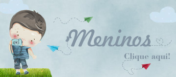 banner Menino